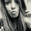 alexray18